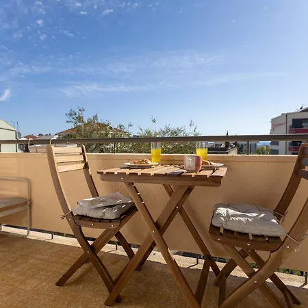 Brand New Apartamento *