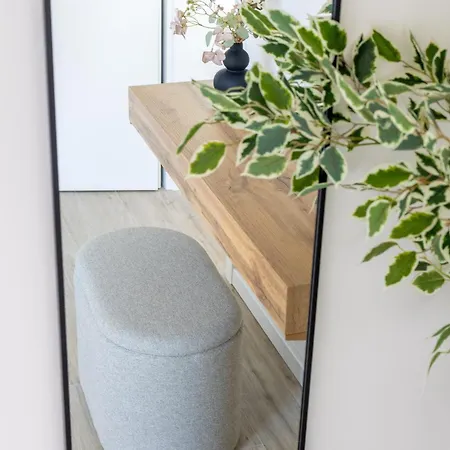 Brand New Apartamento *