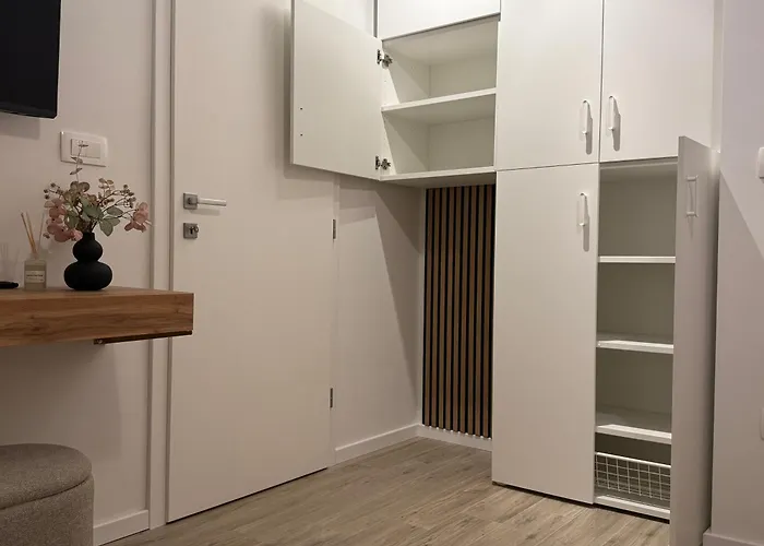 Brand New Apartament Makarska