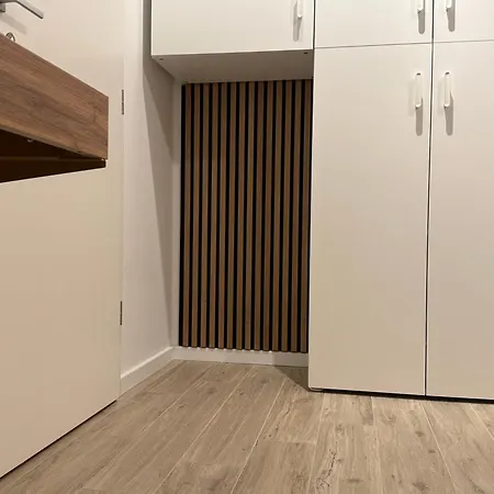 Brand New * Makarska